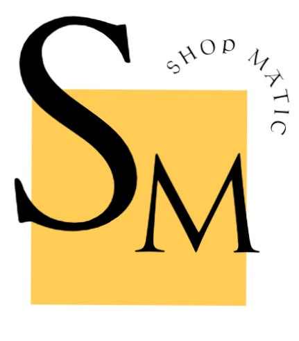 Shopmatic